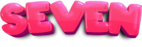 Seven Casino