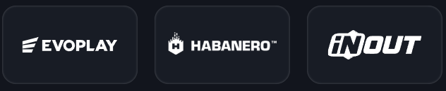 Leading Software Providers